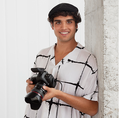 fram_social_main_1