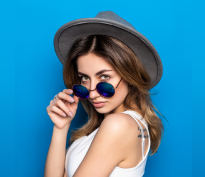 fram_social_main_2